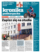 Dz. Podkarpacki