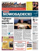 Dz. Nowosądecki