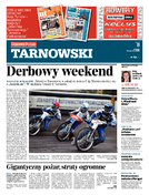 Dz. Tarnowski