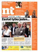 Magazyn Tarnowski