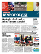 Dz. Małopolski Zach.