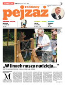 Pejzaż rodzinny