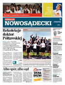 Dz. Nowosądecki