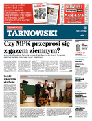 Dz. Tarnowski