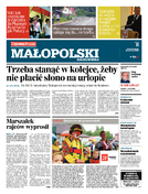 Dz. Małopolski Zach.