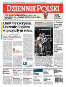 Dz. Podkarpacki