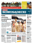 Dz. Nowosądecki