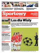 Dz. Sportowy