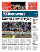 Dz. Tarnowski
