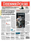 Dziennik Polski