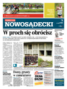 Dz. Nowosądecki