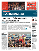 Dz. Tarnowski