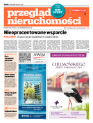 Przegląd nieruchomości
