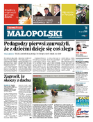 Dz. Małopolski Zach.