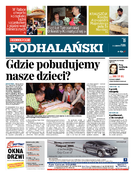 Dz. Podhalański