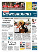 Dz. Nowosądecki