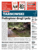 Dz. Tarnowski