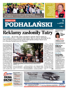 Dz. Podhalański