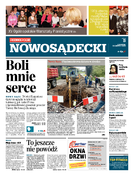 Dz. Nowosądecki