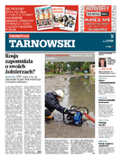 Dz. Tarnowski