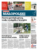 Dz. Małopolski Zach.