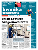 Dz. Podkarpacki