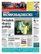 Dz. Nowosądecki