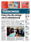 Dz. Tarnowski