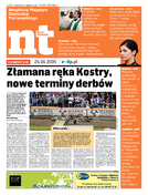Magazyn Tarnowski