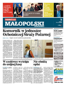 Dz. Małopolski Zach.