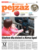 Pejzaż rodzinny