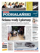 Dz. Podhalański