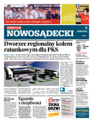 Dz. Nowosądecki