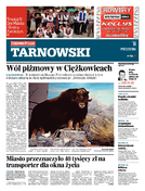 Dz. Tarnowski