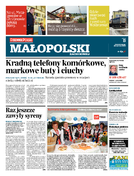 Dz. Małopolski Zach.