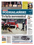 Dz. Podhalański