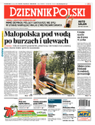 Dz. Podkarpacki