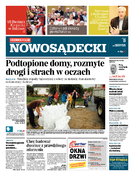 Dz. Nowosądecki