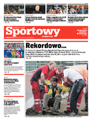 Sport podkarpacki
