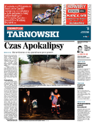 Dz. Tarnowski