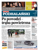 Dz. Podhalański