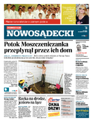 Dz. Nowosądecki