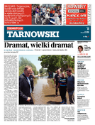 Dz. Tarnowski