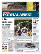 Dz. Podhalański