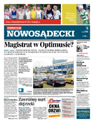 Dz. Nowosądecki
