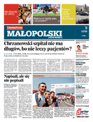 Dz. Małopolski Zach.