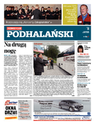 Dz. Podhalański