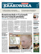 Kronika Krakowska