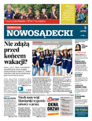 Dz. Nowosądecki