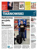 Dz. Tarnowski